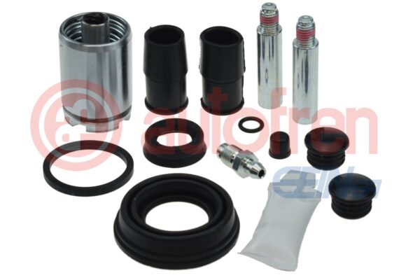 Kit reparare etrier AUTOFREN SEINSA D4-3507S păreri