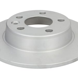 Disc frână TEXTAR 92074303