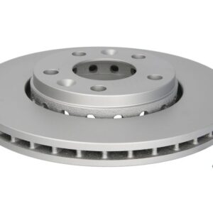 Disc frână BOSCH 0 986 479 C62
