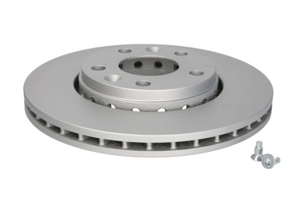 Discuri frana & Tamburi BOSCH 0 986 479 C62 păreri