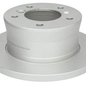 Disc frână BOSCH 0 986 479 B33