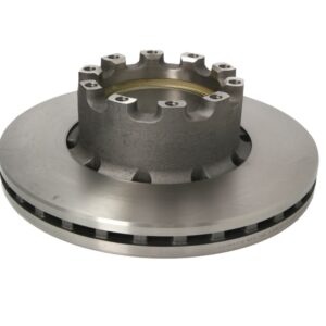 Disc frână SBP 02-SA010