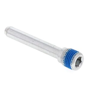 Kit reparare etrier ALL BALLS 18-7003 păreri