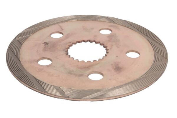 Discuri frana SBP 02-AG013 păreri