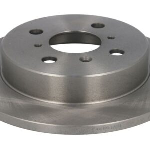 Disc frână ABE C46001ABE