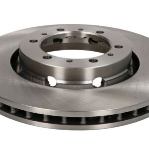 Disc frână ABE C35040ABE