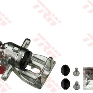 Etrier frână TRW MOTO BHN964E