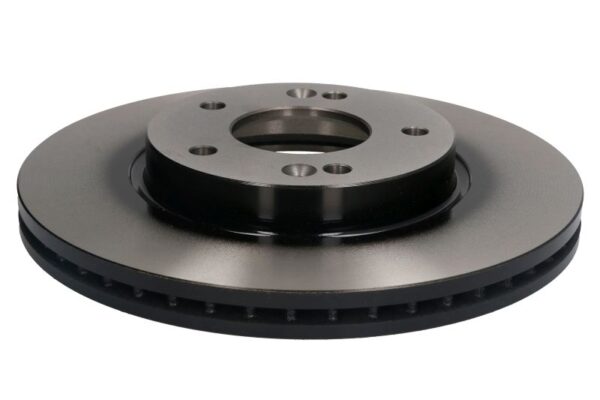 Discuri frana TRW MOTO DF6628 păreri