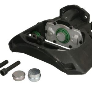 Etrier frână SBP TEQ-MA.021