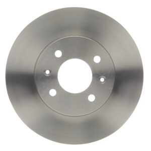 Disc frână BOSCH 0 986 479 R77
