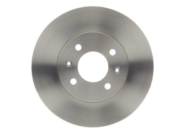 Discuri frana & Tamburi BOSCH 0 986 479 R77 păreri