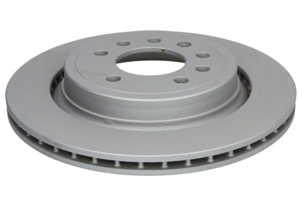 Discuri frana ATE 24.0120-0239.1 păreri