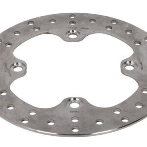 Disc frână TRW MOTO MST323