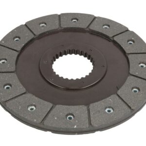 Disc frână SBP 02-AG002
