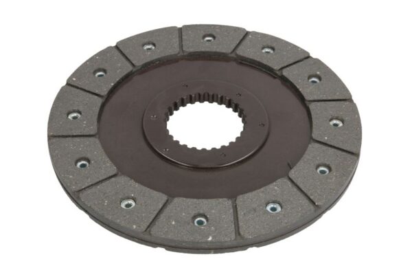Discuri frana SBP 02-AG002 păreri