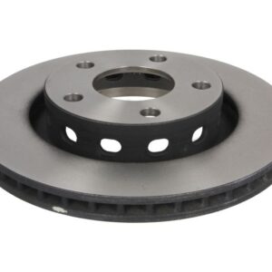 Disc frână TRW MOTO DF4239