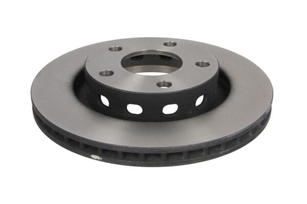 Discuri frana TRW MOTO DF4239 păreri