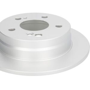 Disc frână BOSCH 0 986 478 188