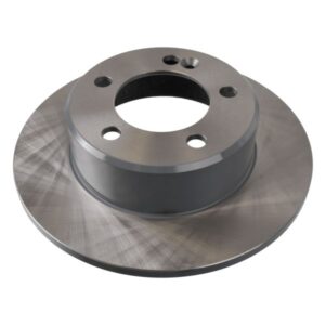 Disc frână FEBI FE40094
