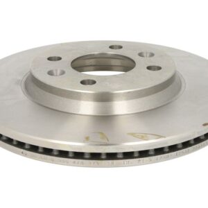 Disc frână BOSCH 0 986 478 375