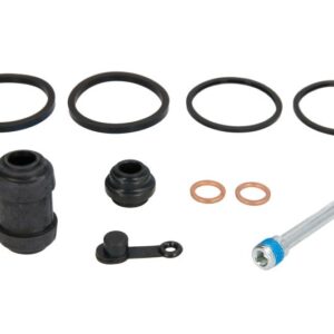 Kit reparare etrier ALL BALLS 18-3182