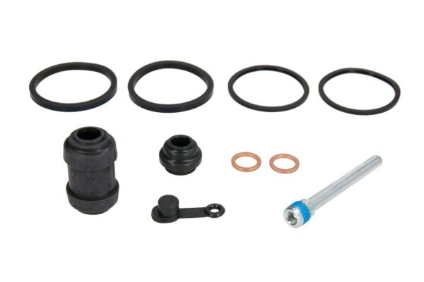 Kit reparare etrier ALL BALLS 18-3182 păreri