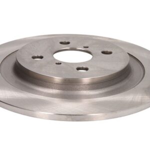 Disc frână ABE C42053ABE