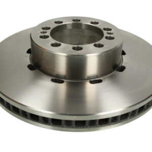 Disc frână SBP 02-RV010