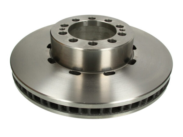 Discuri frana SBP 02-RV010 păreri