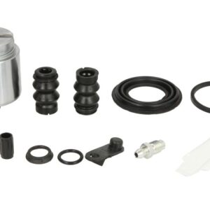 Kit reparare etrier AUTOFREN SEINSA D4-2499RK