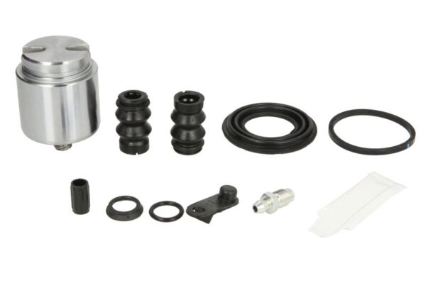Kit reparare etrier AUTOFREN SEINSA D4-2499RK păreri