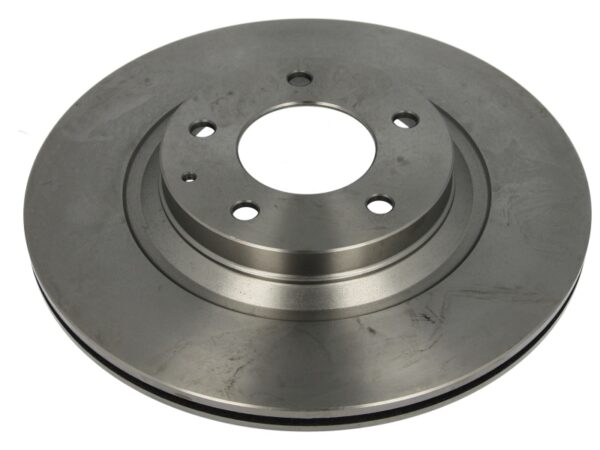 Discuri frana TRW MOTO DF4967 păreri
