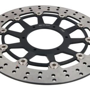 Disc frână 4 RIDE THP1161