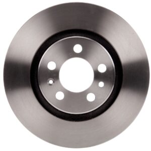 Disc frână BOSCH 0 986 479 R68