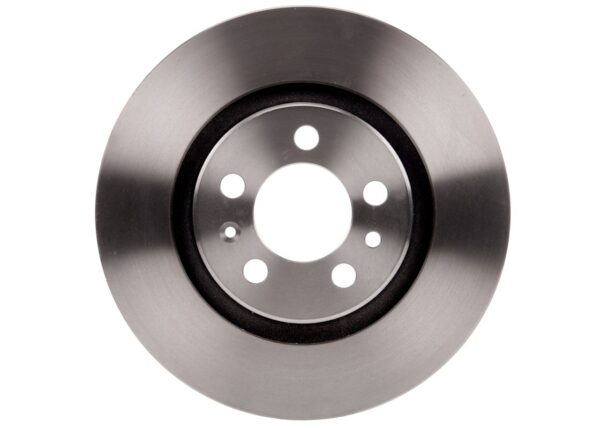 Discuri frana & Tamburi BOSCH 0 986 479 R68 păreri