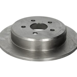 Disc frână TRW MOTO DF4533