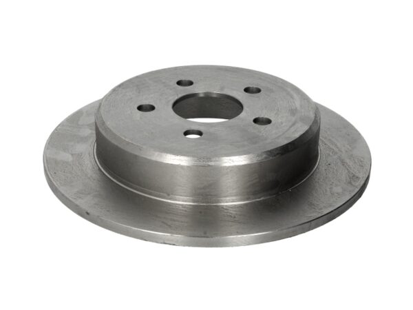 Discuri frana TRW MOTO DF4533 păreri