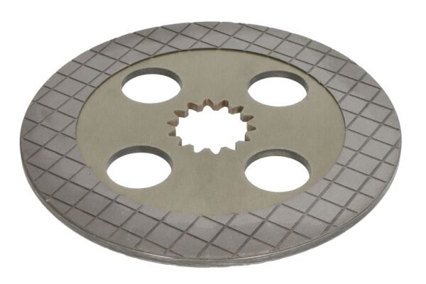 Discuri frana SBP 02-AG055 păreri