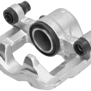 Etrier frână FERODO FCL695942