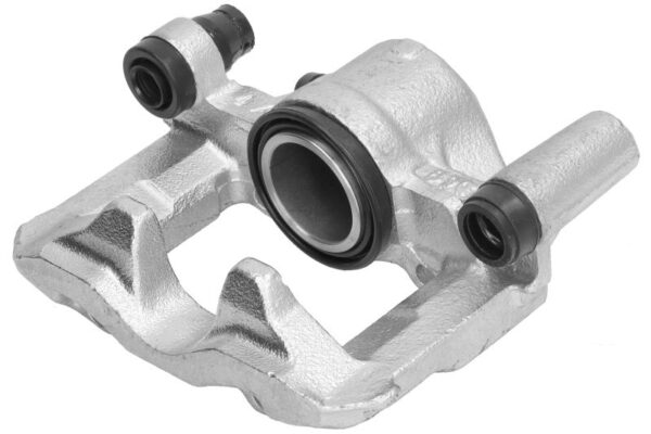 Etrier frana FERODO FCL695942 păreri