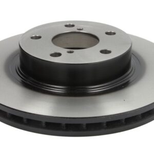 Disc frână TRW MOTO DF3091