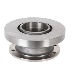 Disc frână SBP 02-RO004