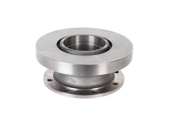 Discuri frana SBP 02-RO004 păreri