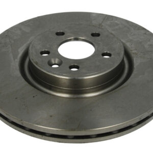 Disc frână TRW MOTO DF4851S