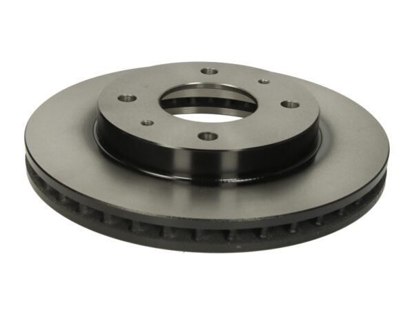 Discuri frana TRW MOTO DF4081 păreri
