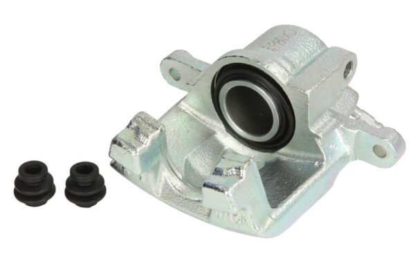 Etrier frana BUDWEG 342976 păreri