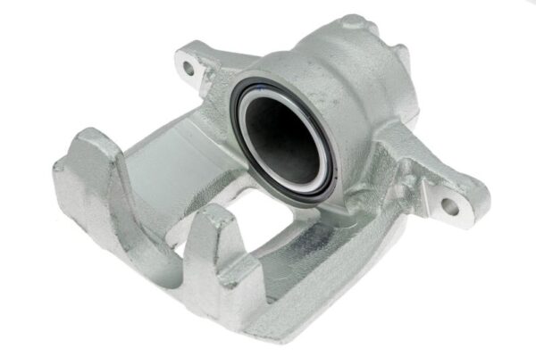 Etrier frana ABE CZH1134 păreri