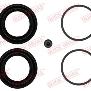 Kit reparare etrier QUICK BRAKE QB114-0221
