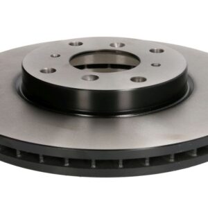 Disc frână TRW MOTO DF4151