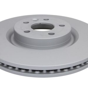 Disc frână BOSCH 0 986 479 D79